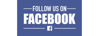 Follow us on Facebook