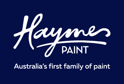 haymens paint