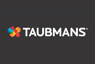 Taubmans Paint