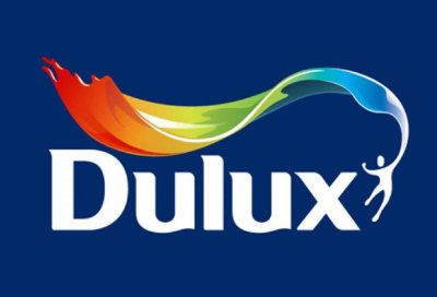 Dulux Paint